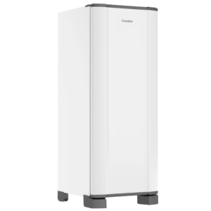 Refrigerador ROC31 Branco 220v