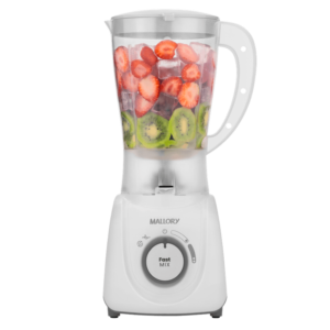 Liquidificador Fast Mix 220v
