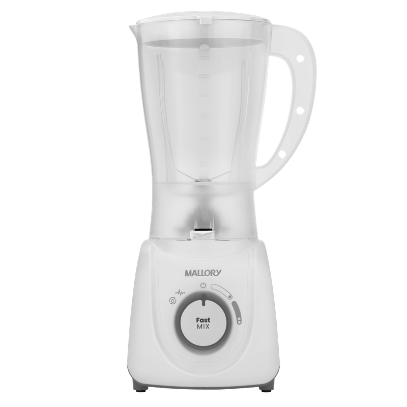 Liquidificador Fast Mix 220v - Imagem 2