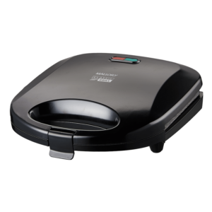 Sanduicheira Classic Grill 220V