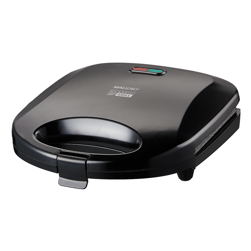 Sanduicheira Classic Grill 220V