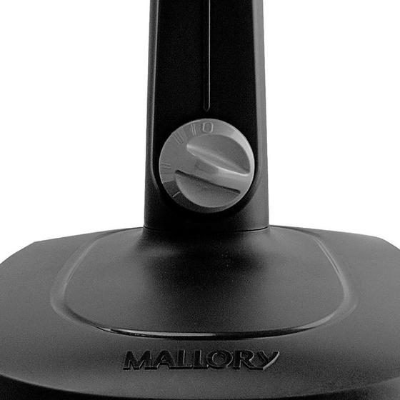Ventilador de Mesa Turbo Compact 30cm 220v - Imagem 2
