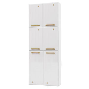 Paneleiro Duplo Diamante New