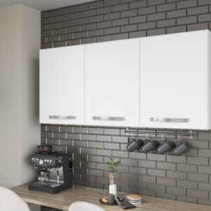 Armario 1200 Mila