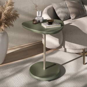 Mesa de Apoio Bel
