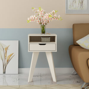 Mesa de Apoio Vip