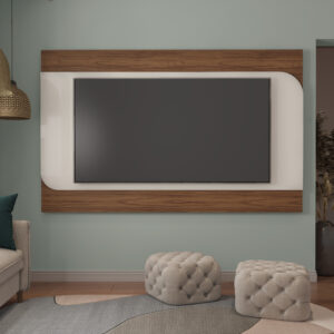 Painel Tv Atlantis