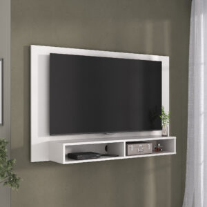 Painel Flash p/ TVs de Até 50 Polegadas