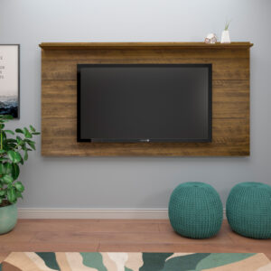 Painel Tv Slan Slim