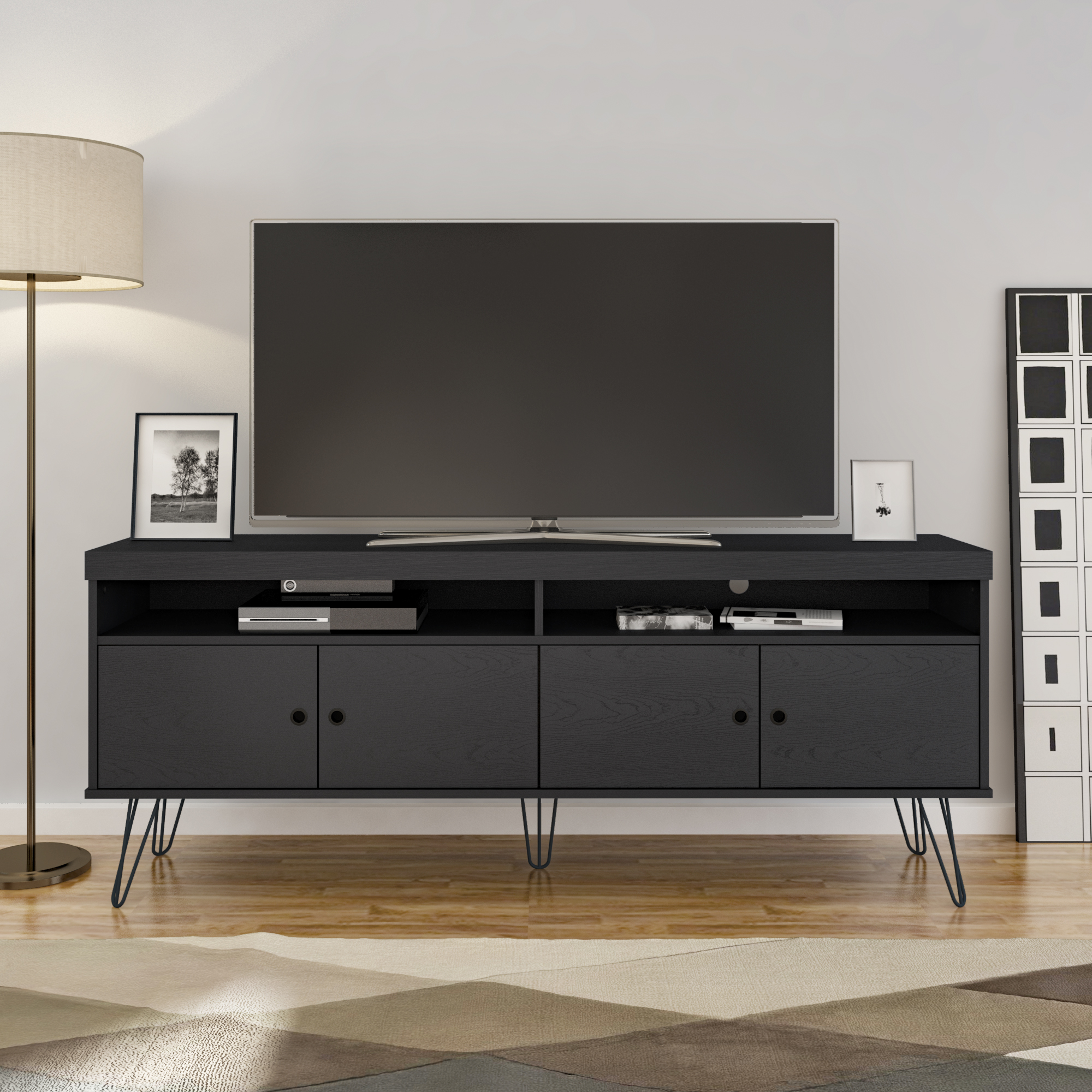 Rack Liberty - Imagem 2