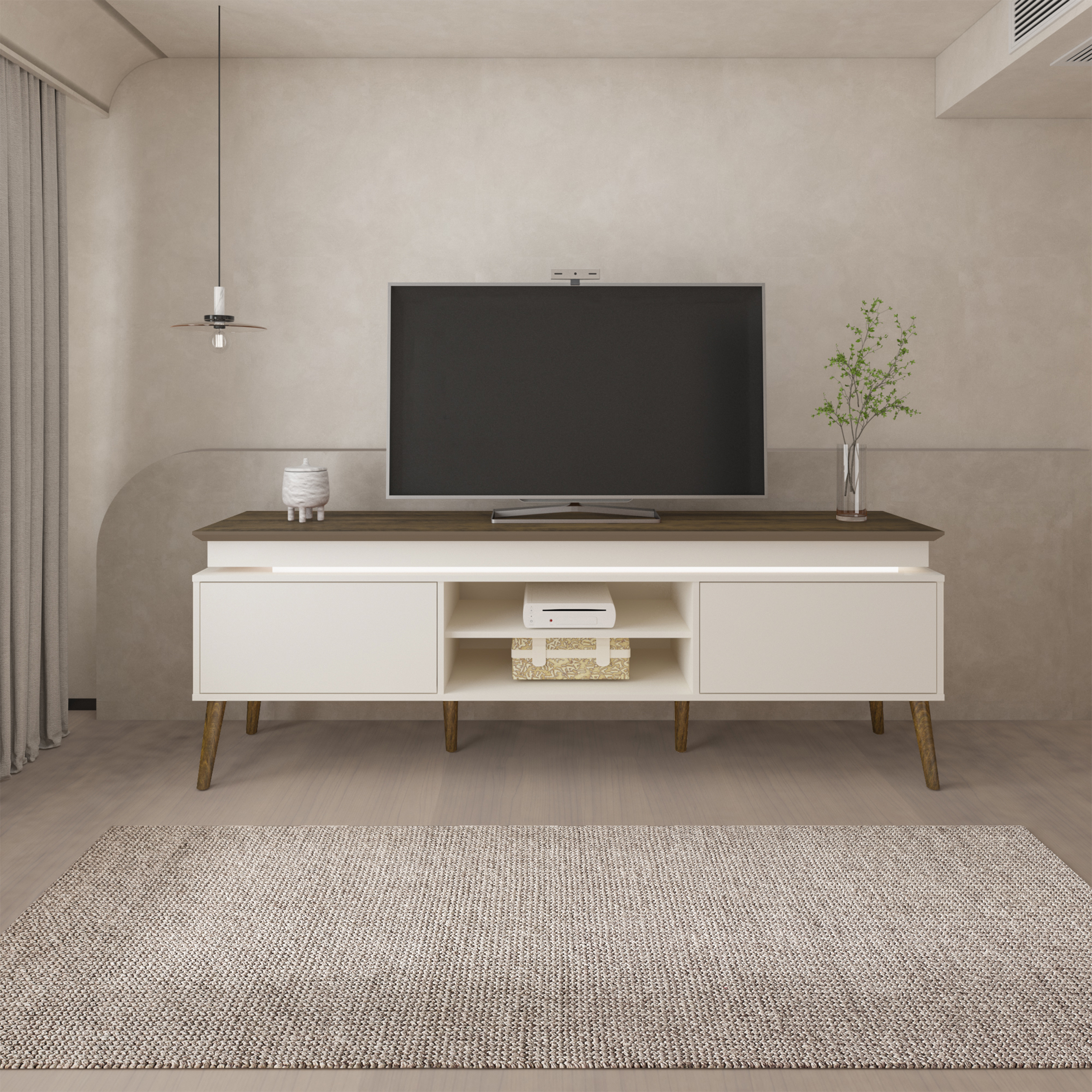 Rack Lumina - Imagem 2