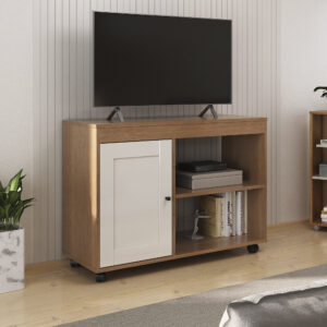 Rack Sampa