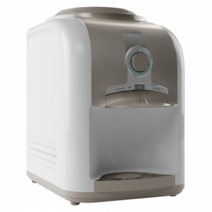 Bebedouro de Agua EGM30 220v