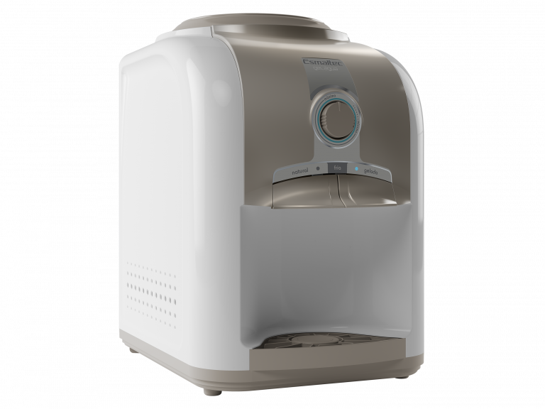 Bebedouro de Agua EGM30 220v