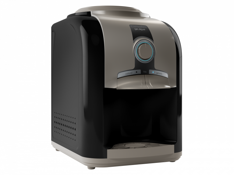 Bebedouro de Agua EGM30 220v - Imagem 2