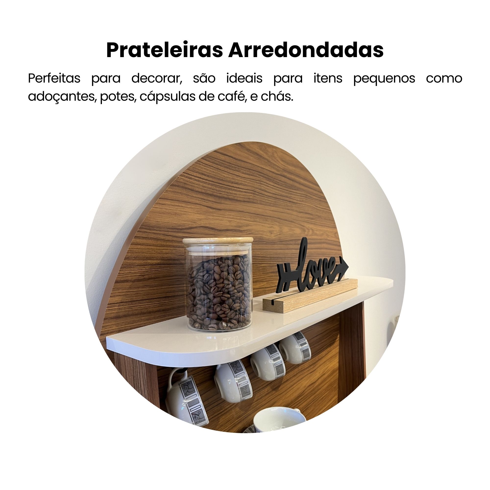 Cantinho do Cafe Viena - Imagem 4
