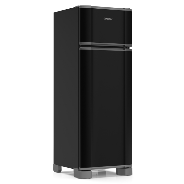 Refrigerador RCD34 PRO 220V - Imagem 2