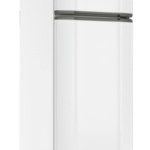 Refrigerador RCD38 PRO 220v