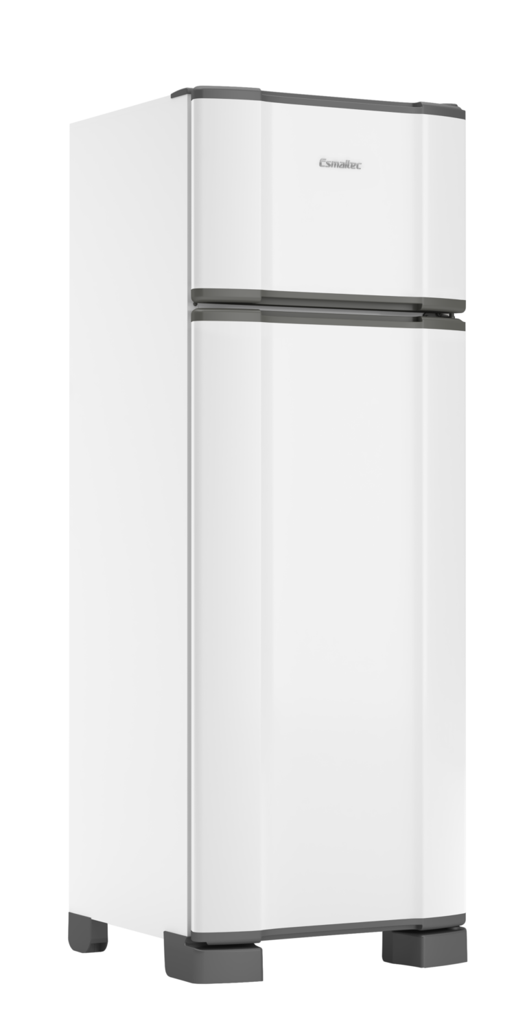 Refrigerador RCD38 PRO 220v
