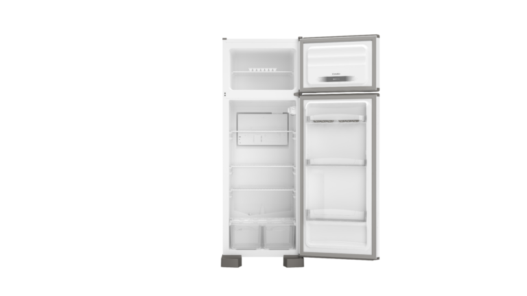 Refrigerador RCD38 PRO 220v - Imagem 3