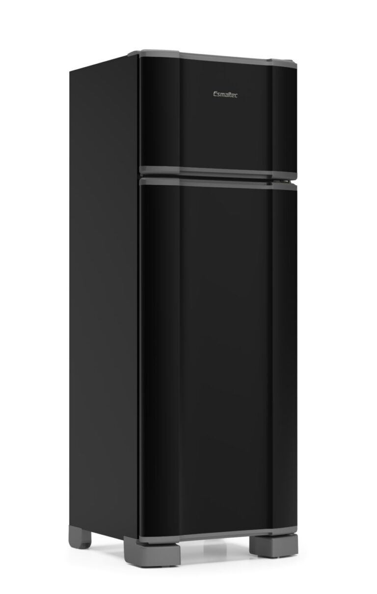 Refrigerador RCD38 PRO 220v - Imagem 2