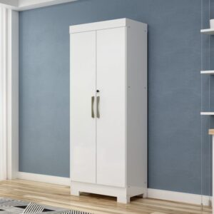 Multiuso com 2 Portas Algarve