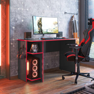 Mesa Gamer 3875