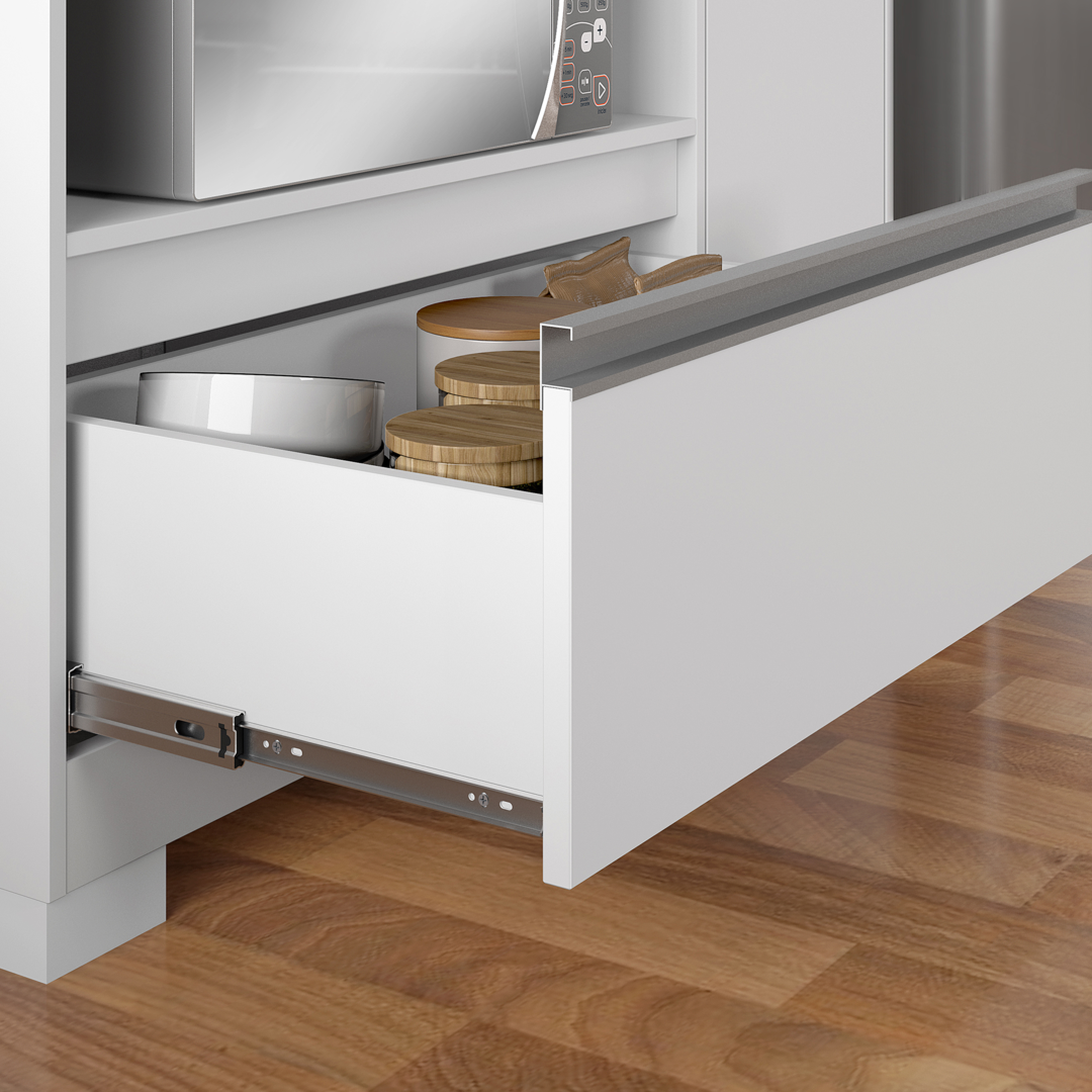 Balcão p/ Cooktop NT 3050 - Imagem 2