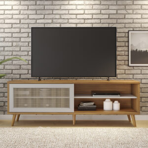 Bancada NT 1175