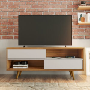 Bancada NT 1180
