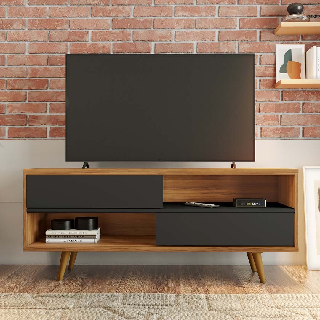 Bancada NT 1180 - Imagem 3