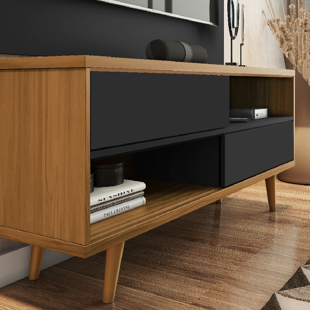 Bancada NT 1180 - Imagem 4