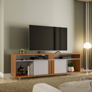Bancada NT 1290