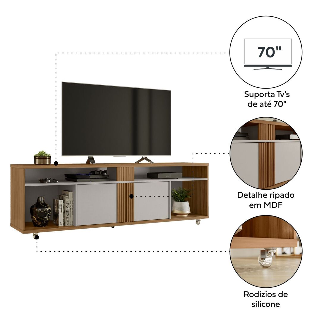Bancada NT 1290 - Imagem 4