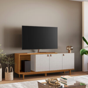 Bancada NT 1380