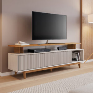Bancada NT 1385