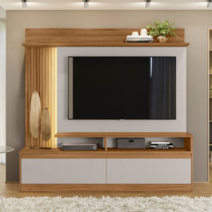 Home NT 1295