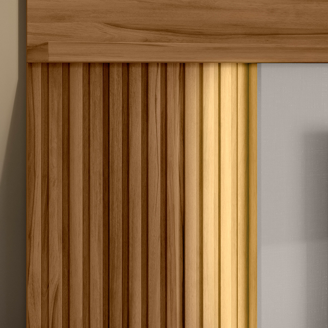 Home NT 1295 - Imagem 2