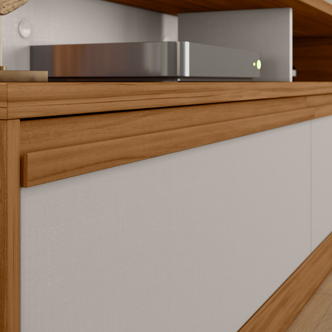 Home NT 1295 - Imagem 3