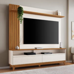 Home NT 1335
