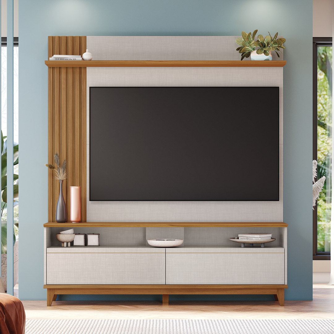 Home NT 1335 - Imagem 4