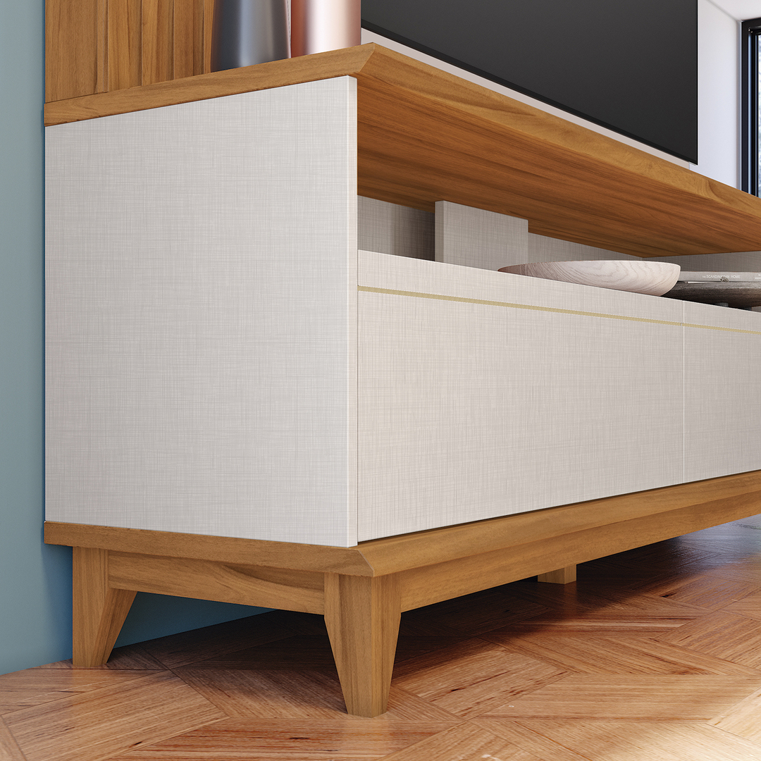 Home NT 1335 - Imagem 3