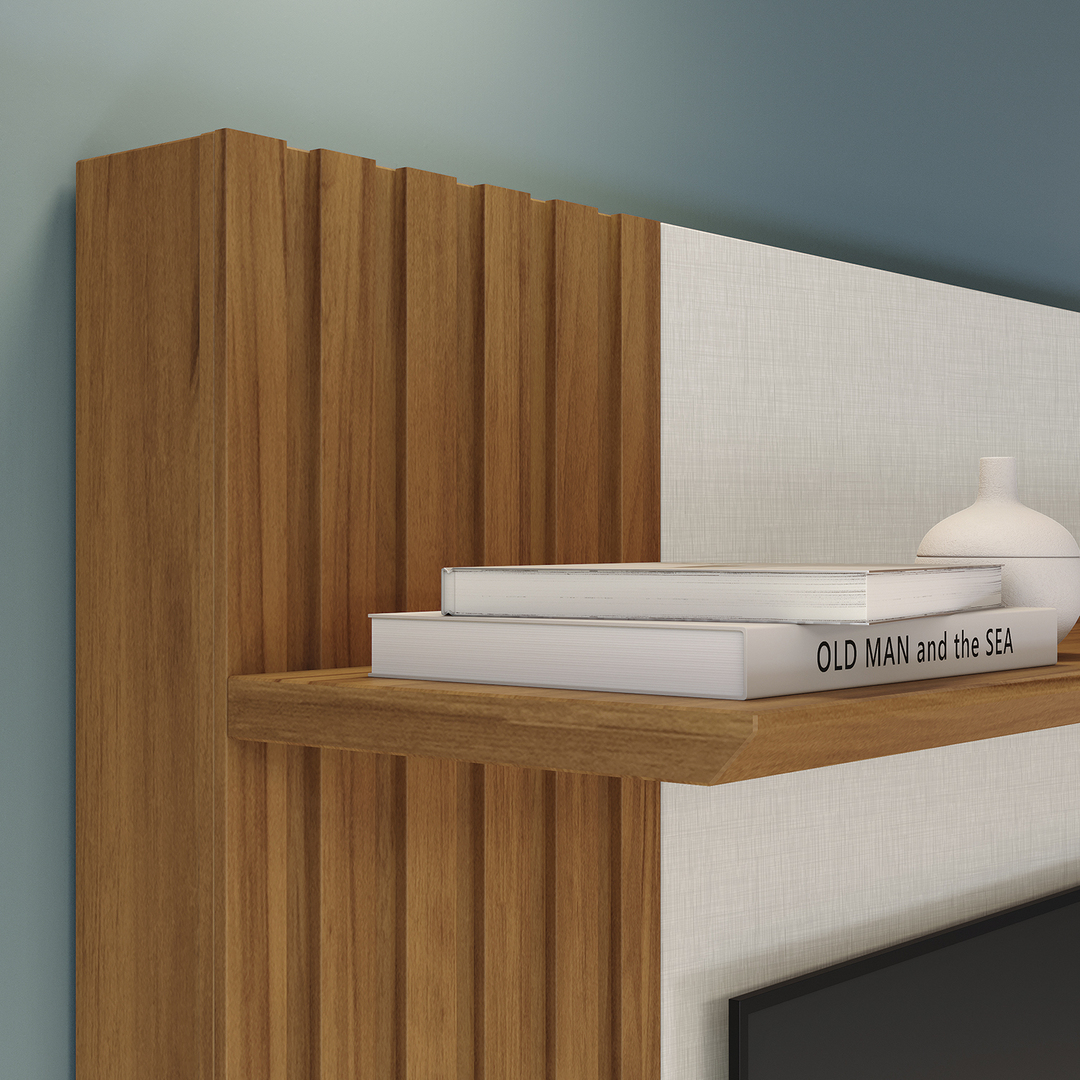 Home NT 1335 - Imagem 2