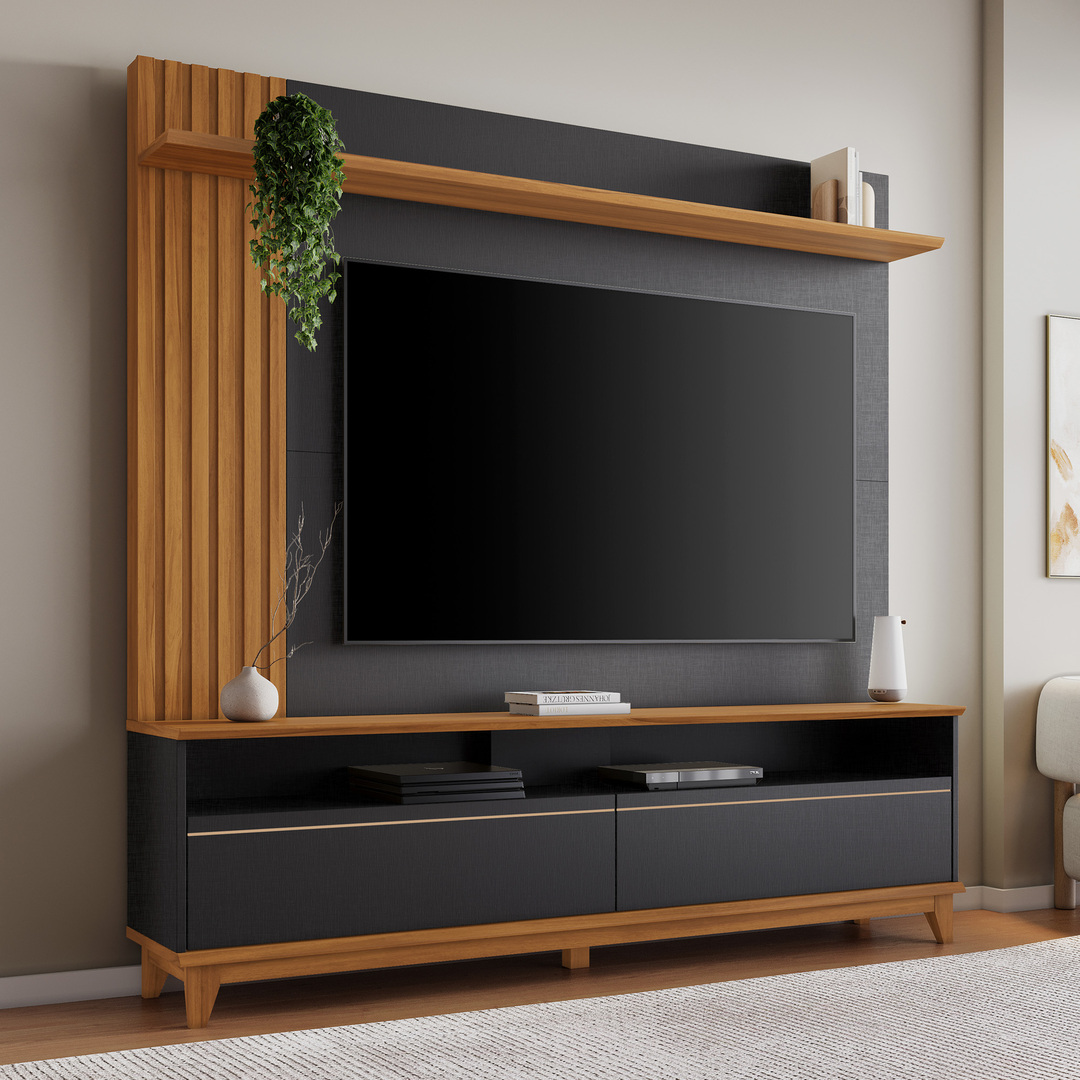 Home NT 1335 - Imagem 5