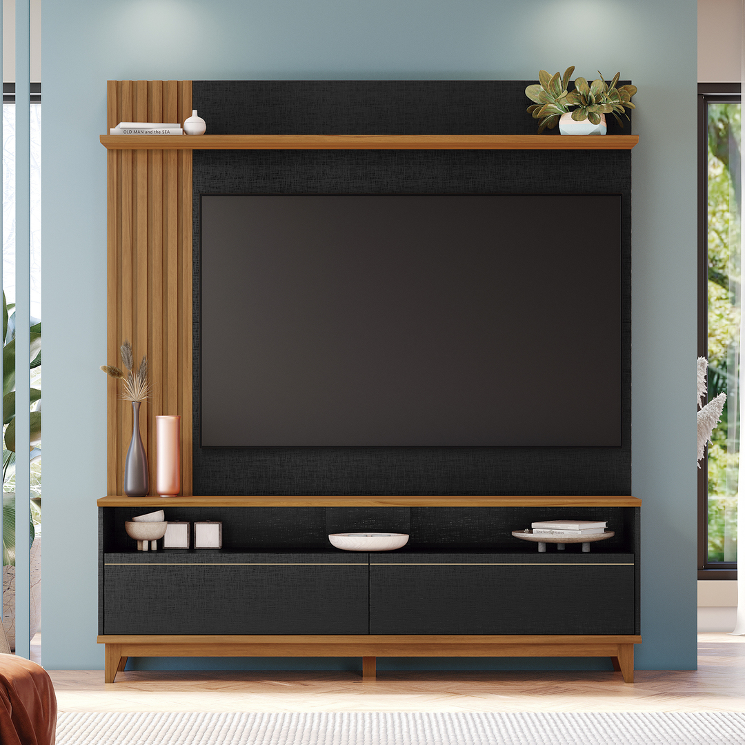 Home NT 1335 - Imagem 6