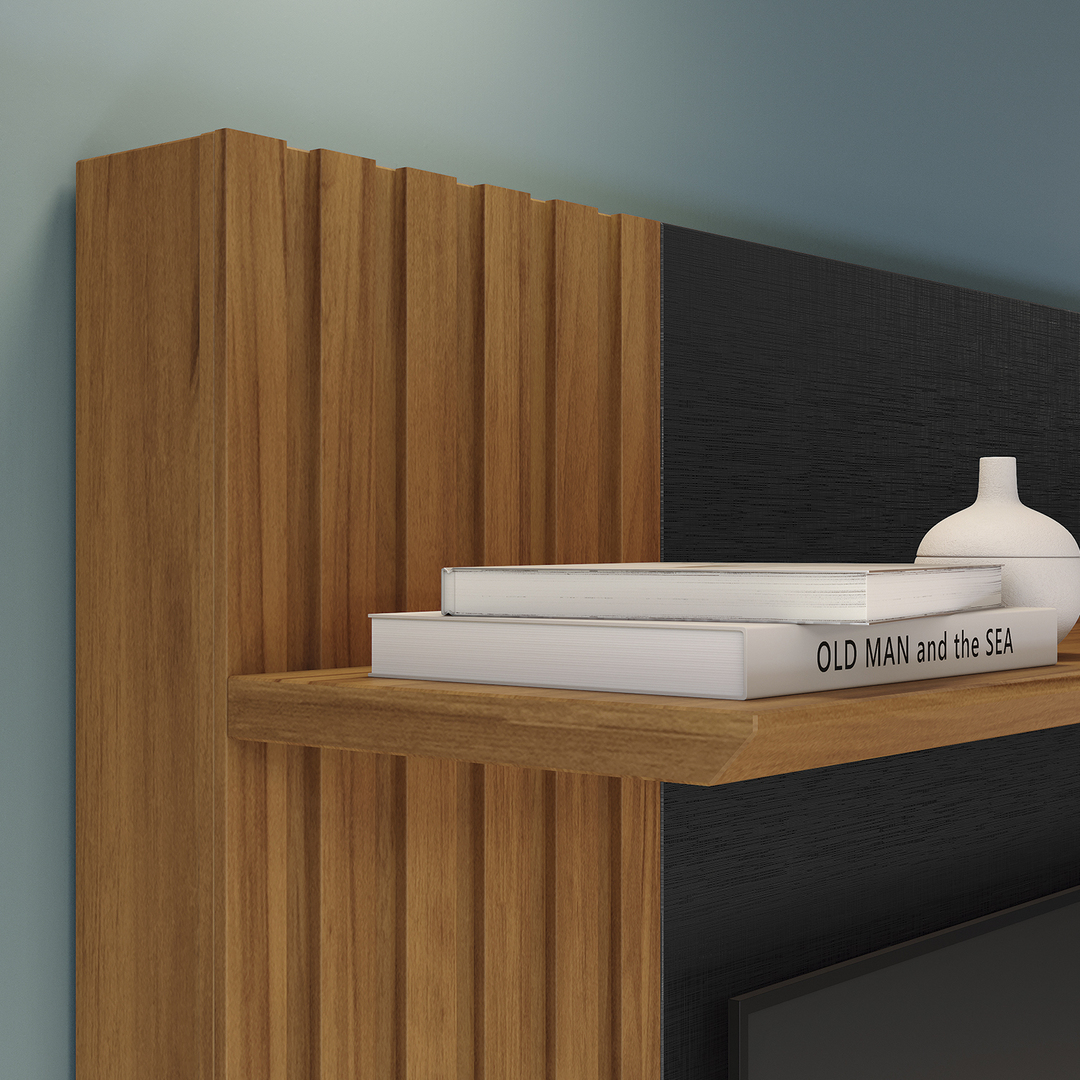 Home NT 1335 - Imagem 8