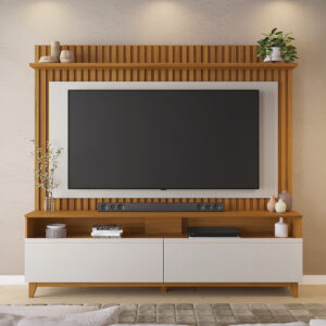 Home NT 1340