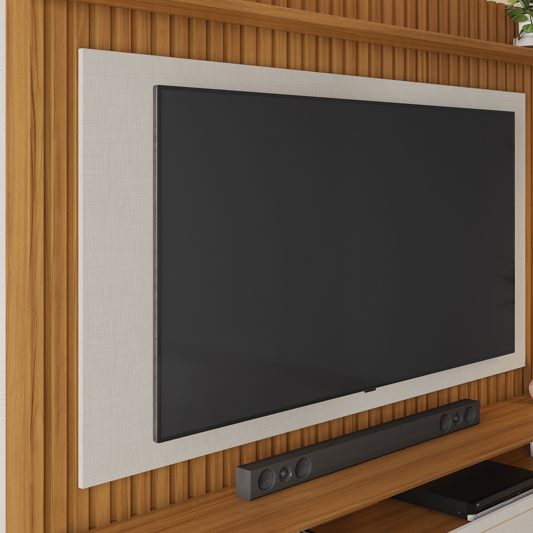 Home NT 1340 - Imagem 2