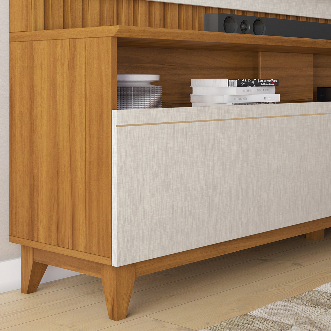 Home NT 1340 - Imagem 3