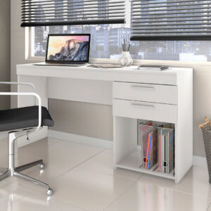 Mesa Office New